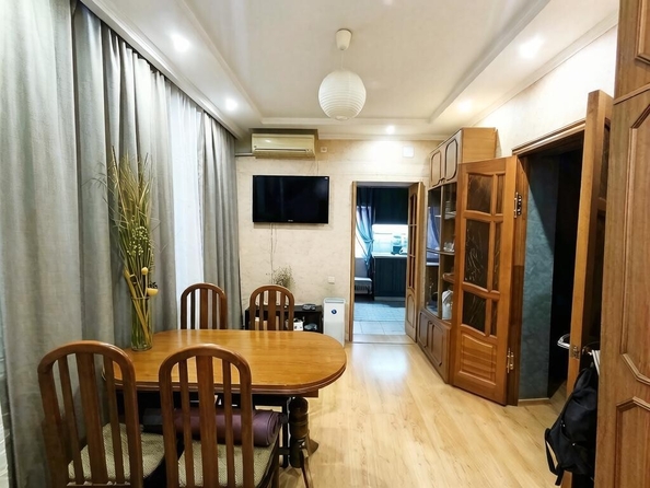 
  Продается дом 102 м². Фото 6.