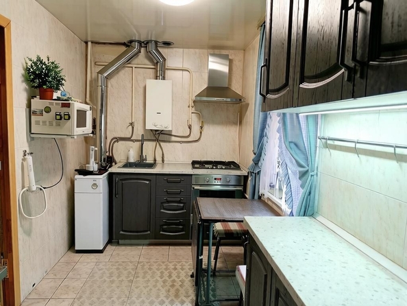 
  Продается дом 102 м². Фото 9.