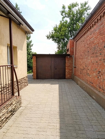 
  Продается дом 102 м². Фото 15.