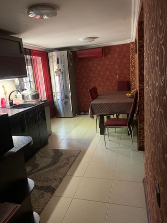 
  Продается дом 137 м². Фото 3.