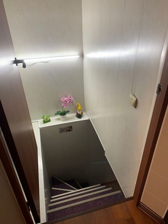 
  Продается дом 137 м². Фото 10.