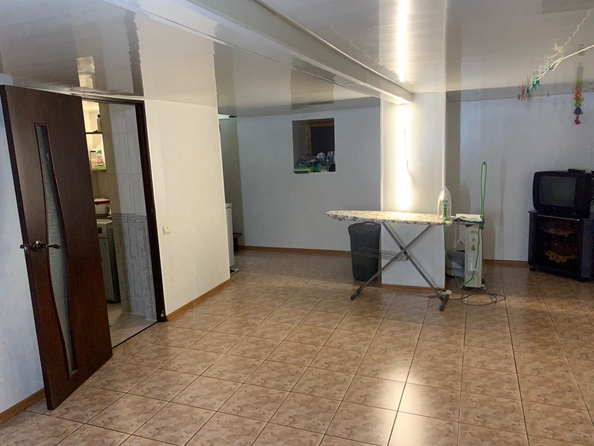 
  Продается дом 137 м². Фото 13.