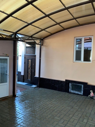 
  Продается дом 137 м². Фото 20.