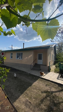 
  Продается дом 80 м². Фото 1.