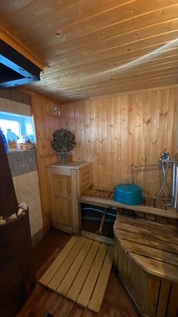 
  Продается дом 80 м². Фото 16.