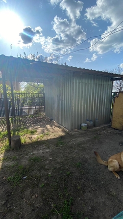 
  Продается дом 80 м². Фото 17.