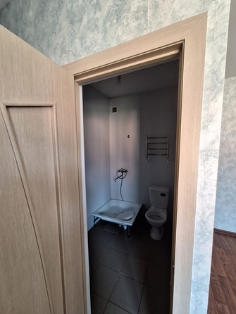 
  Продается 1-комн. квартира 26.2 м². Фото 6.