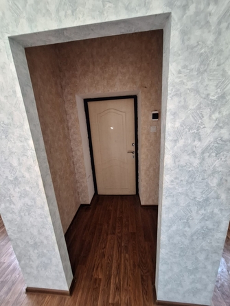 
  Продается 1-комн. квартира 26.2 м². Фото 7.