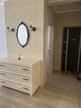 
  Продается 2-комн. квартира 54.2 м². Фото 12.