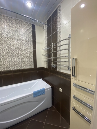 
  Продается 2-комн. квартира 54.2 м². Фото 15.