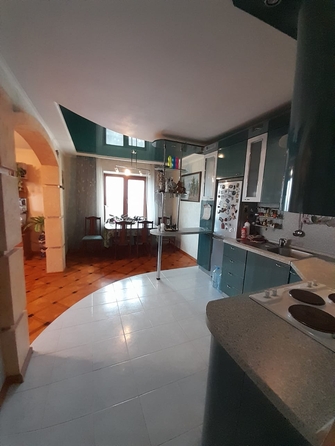 
  Продается 3-комн. квартира 78 м². Фото 2.