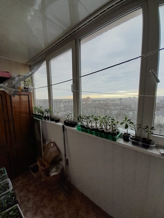 
  Продается 3-комн. квартира 78 м². Фото 8.