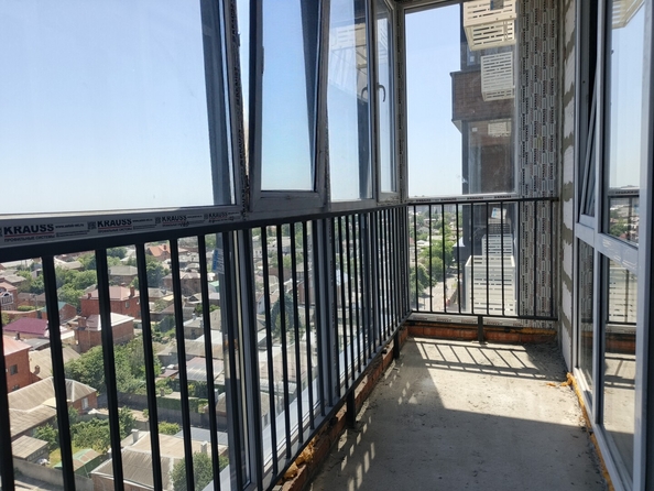 
  Продается 1-комн. квартира 41.7 м². Фото 6.