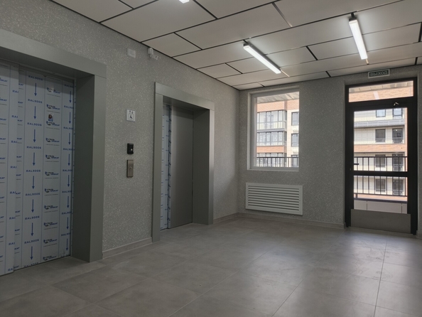 
  Продается 1-комн. квартира 41.7 м². Фото 8.