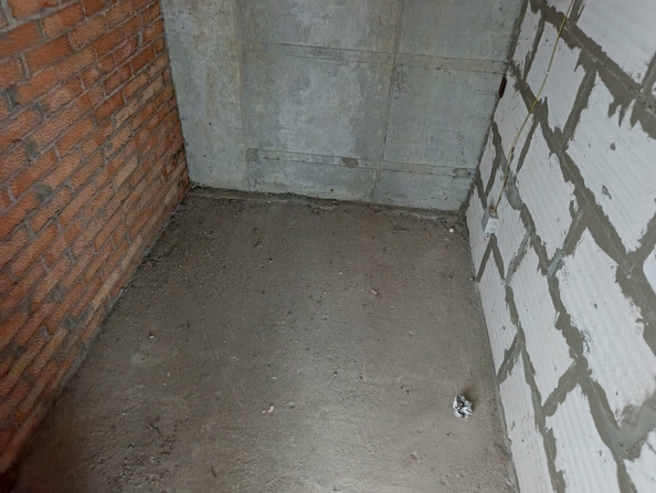 
  Продается 1-комн. квартира 41.7 м². Фото 16.