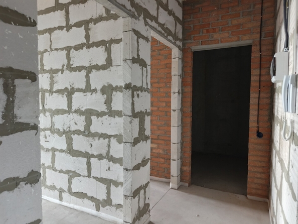 
  Продается 1-комн. квартира 41.7 м². Фото 17.