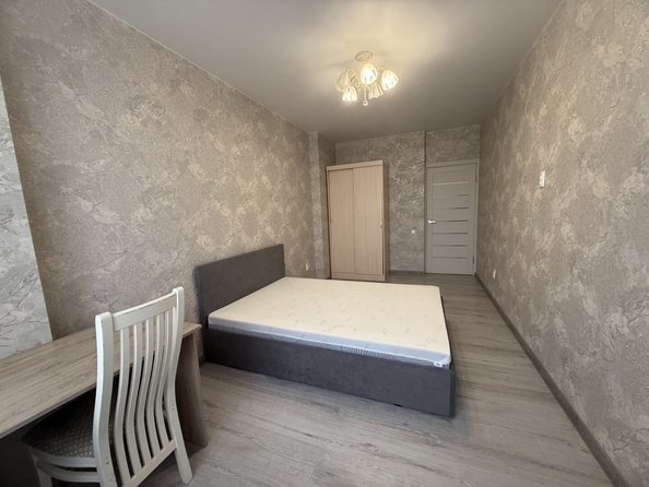 
  Продается 1-комн. квартира 42 м². Фото 10.