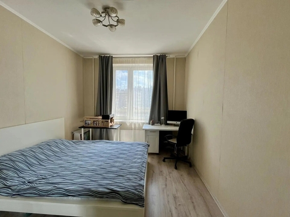 
  Продается 2-комн. квартира 55 м². Фото 12.