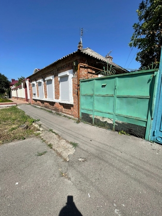 
  Продается земельный участок 3.35 сотки. Фото 1.