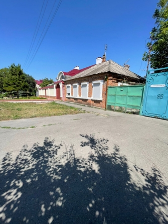 
  Продается земельный участок 3.35 сотки. Фото 2.