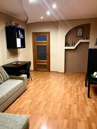 
  Продается 3-комн. квартира 84 м². Фото 3.
