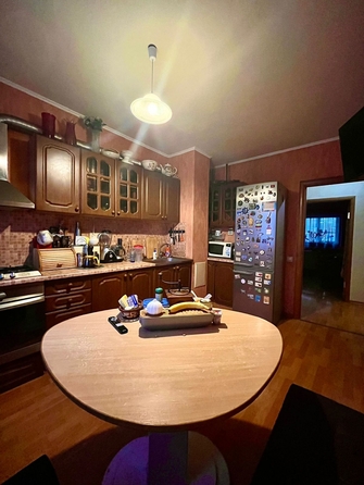 
  Продается 3-комн. квартира 84 м². Фото 11.