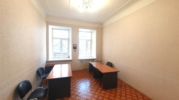 
  Продается 4-комн. квартира 115 м². Фото 6.