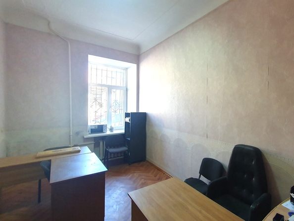 
  Продается 4-комн. квартира 115 м². Фото 8.