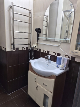 
  Продается 3-комн. квартира 110 м². Фото 10.