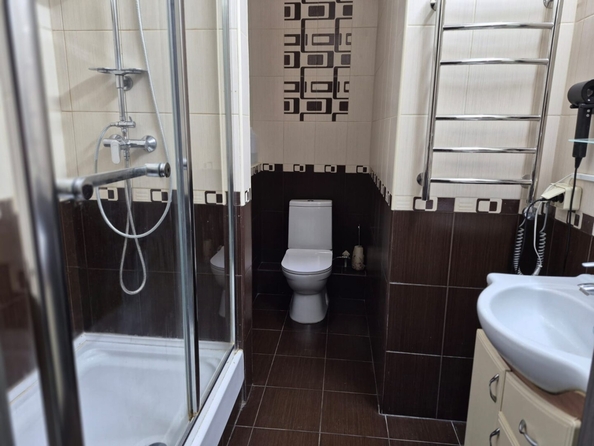 
  Продается 3-комн. квартира 110 м². Фото 11.