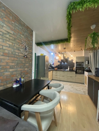 
  Продается 3-комн. квартира 82.5 м². Фото 2.
