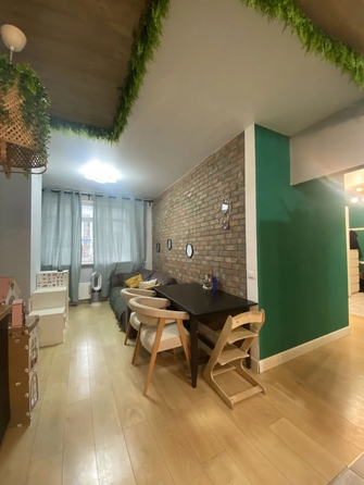 
  Продается 3-комн. квартира 82.5 м². Фото 9.