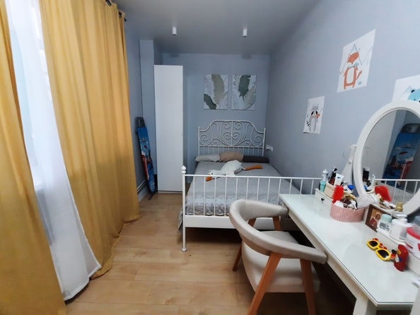 
  Продается 3-комн. квартира 82.5 м². Фото 22.