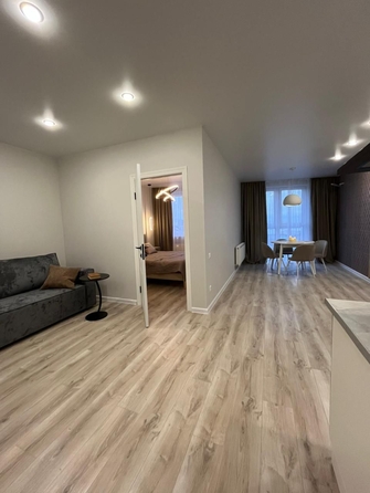 
  Продается 2-комн. квартира 52 м². Фото 4.