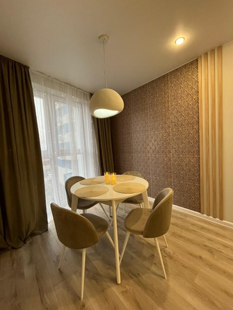 
  Продается 2-комн. квартира 52 м². Фото 7.