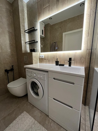 
  Продается 2-комн. квартира 52 м². Фото 14.
