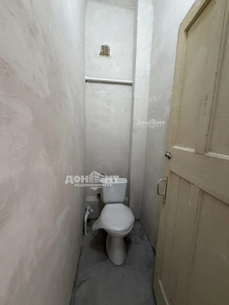 
  Продается 2-комн. квартира 53 м². Фото 6.