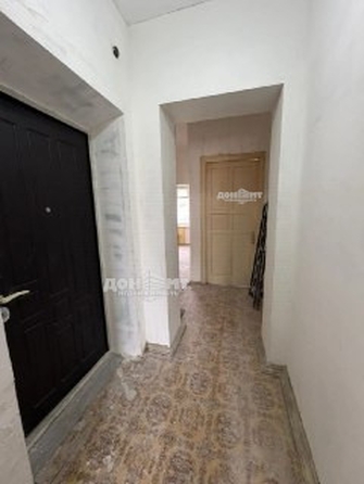 
  Продается 2-комн. квартира 53 м². Фото 7.