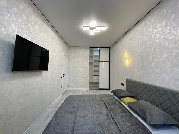 
  Продается 1-комн. квартира 36 м². Фото 14.