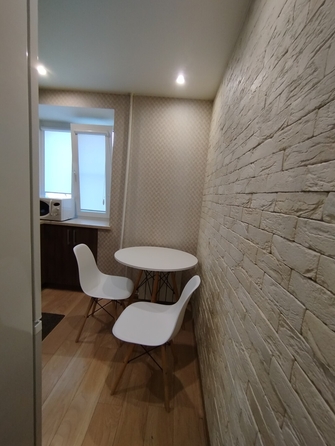 
  Продается 2-комн. квартира 49 м². Фото 2.
