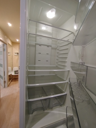 
  Продается 2-комн. квартира 49 м². Фото 6.