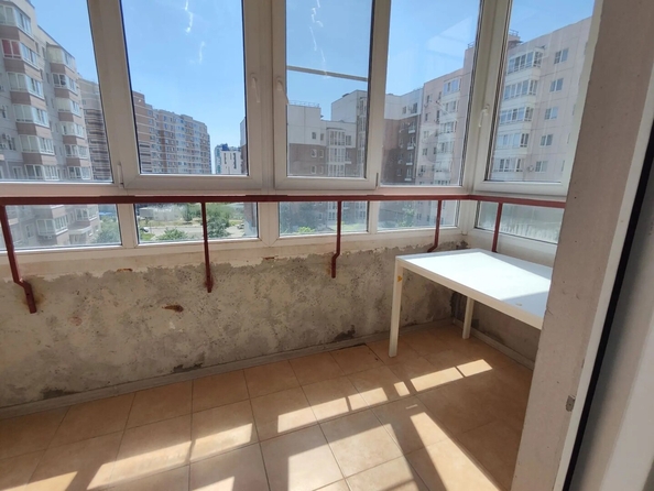 
  Продается студия 31 м². Фото 6.