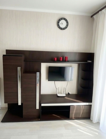 
  Продается студия 31 м². Фото 5.