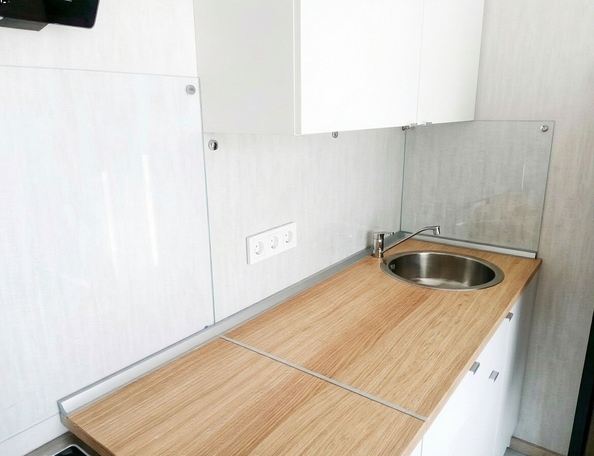 
  Продается студия 31 м². Фото 10.