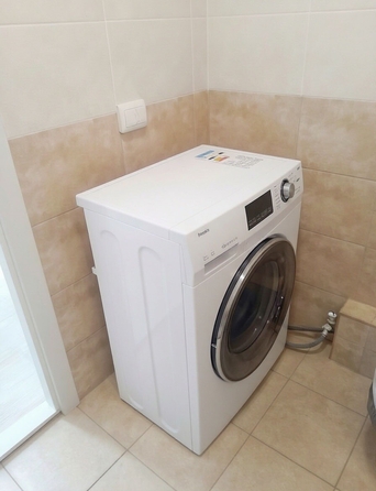 
  Продается студия 31 м². Фото 12.