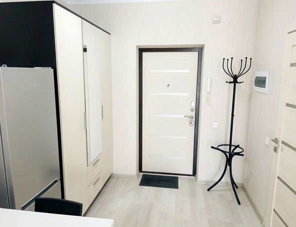 
  Продается студия 31 м². Фото 17.