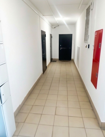 
  Продается студия 31 м². Фото 18.