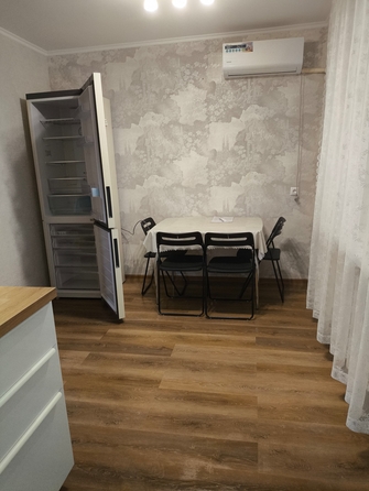 
  Сдается 3-комн. квартира 60 м². Фото 7.