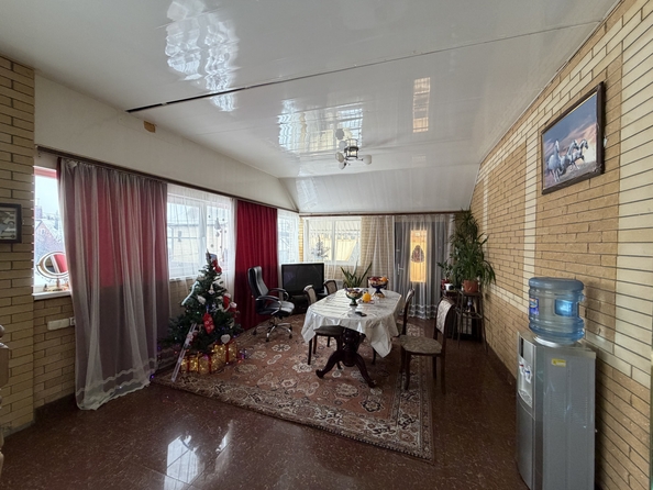 
  Продается дом 157 м². Фото 9.