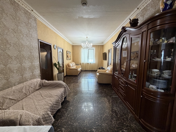 
  Продается дом 157 м². Фото 12.